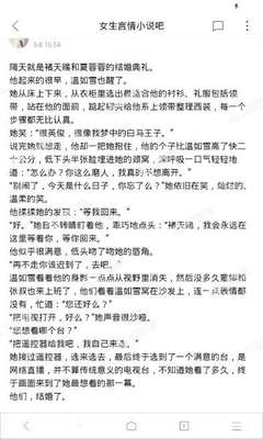 菲律宾才出生的宝宝psa出生纸怎么能拿到 专业解答